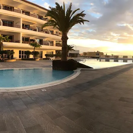 La Arena 13 *